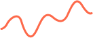 Vector-1895-Stroke-1-.png