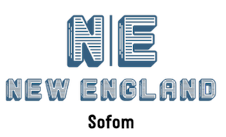 new-engl.png